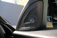 BMW 2 Series 3.0 M2 Competition Edition 2dr 24