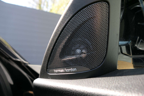 BMW 2 Series 3.0 M2 Competition Edition 2dr 24
