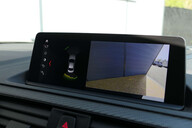 BMW 2 Series 3.0 M2 Competition Edition 2dr 25