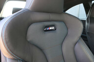BMW 2 Series 3.0 M2 Competition Edition 2dr 26