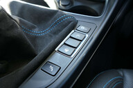 BMW 2 Series 3.0 M2 Competition Edition 2dr 29