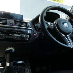 BMW 2 Series 3.0 M2 Competition Edition 2dr 1
