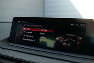 BMW 2 Series 3.0 M2 Competition Edition 2dr 37