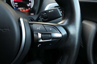 BMW 2 Series 3.0 M2 Competition Edition 2dr 43