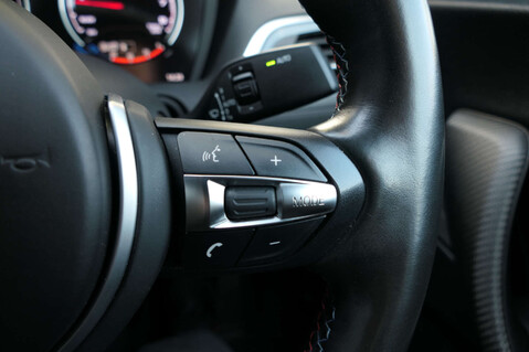 BMW 2 Series 3.0 M2 Competition Edition 2dr 43