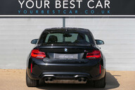 BMW 2 Series 3.0 M2 Competition Edition 2dr 44