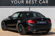 BMW 2 Series 3.0 M2 Competition Edition 2dr 15