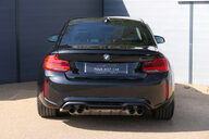 BMW 2 Series 3.0 M2 Competition Edition 2dr 16