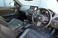 BMW 2 Series 3.0 M2 Competition Edition 2dr 20