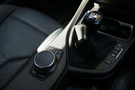 BMW 2 Series 3.0 M2 Competition Edition 2dr 30