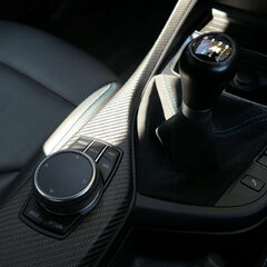 BMW 2 Series 3.0 M2 Competition Edition 2dr 1