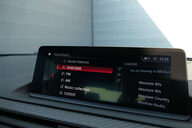 BMW 2 Series 3.0 M2 Competition Edition 2dr 34