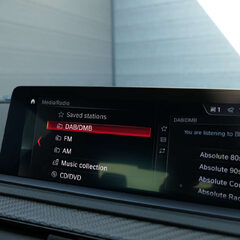 BMW 2 Series 3.0 M2 Competition Edition 2dr 1