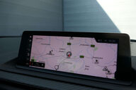 BMW 2 Series 3.0 M2 Competition Edition 2dr 36