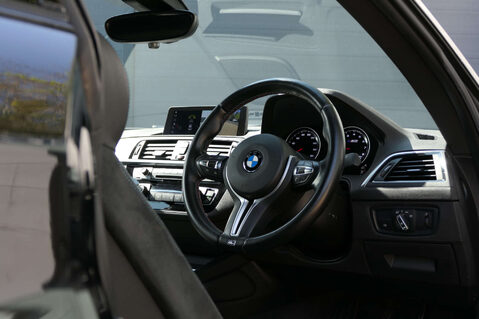 BMW 2 Series 3.0 M2 Competition Edition 2dr 4