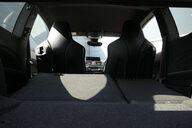 BMW 2 Series 3.0 M2 Competition Edition 2dr 19