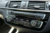 BMW 2 Series 3.0 M2 Competition Edition 2dr 27