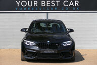 BMW 2 Series 3.0 M2 Competition Edition 2dr 42