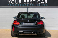 BMW 2 Series 3.0 M2 Competition Edition 2dr 44