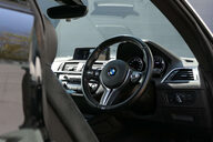 BMW 2 Series 3.0 M2 Competition Edition 2dr 4