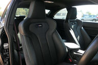 BMW 2 Series 3.0 M2 Competition Edition 2dr 5