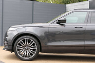 Land Rover Range Rover Velar 2.0 Range Rover Velar R-Dynamic HSE Auto 4WD 5dr 10