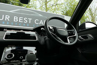 Land Rover Range Rover Velar 2.0 Range Rover Velar R-Dynamic HSE Auto 4WD 5dr 32