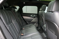 Land Rover Range Rover Velar 2.0 Range Rover Velar R-Dynamic HSE Auto 4WD 5dr 36
