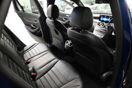 Mercedes-Benz GLC 2.0 GLC 220 D 4Matic AMG Line Premium Auto 4WD 5dr 19