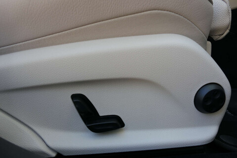 Mercedes-Benz E Class 2.0 E 220 D SE Auto 4dr 22
