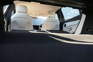 Mercedes-Benz E Class 2.0 E 220 D SE Auto 4dr 18