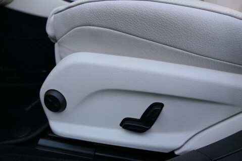 Mercedes-Benz E Class 2.0 E 220 D SE Auto 4dr 25