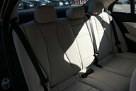 Mercedes-Benz E Class 2.0 E 220 D SE Auto 4dr 6