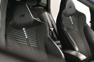 Hyundai i20 1.6 i20 N TGDi 5dr 4