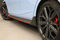 Hyundai i20 1.6 i20 N TGDi 5dr 27