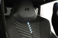 Hyundai i20 1.6 i20 N TGDi 5dr 34