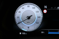 Hyundai i20 1.6 i20 N TGDi 5dr 40