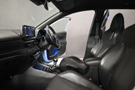 Hyundai i20 1.6 i20 N TGDi 5dr 10