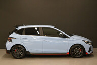 Hyundai i20 1.6 i20 N TGDi 5dr 23