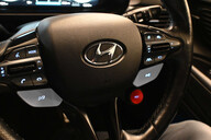 Hyundai i20 1.6 i20 N TGDi 5dr 36