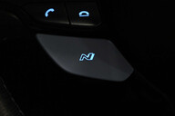 Hyundai i20 1.6 i20 N TGDi 5dr 38
