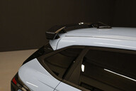 Hyundai i20 1.6 i20 N TGDi 5dr 45