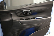 Hyundai i20 1.6 i20 N TGDi 5dr 48