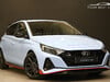 Hyundai i20 1.6 i20 N TGDi 5dr