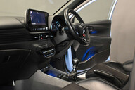 Hyundai i20 1.6 i20 N TGDi 5dr 7