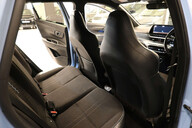 Hyundai i20 1.6 i20 N TGDi 5dr 14