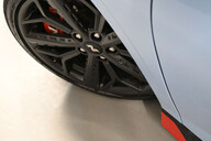 Hyundai i20 1.6 i20 N TGDi 5dr 17