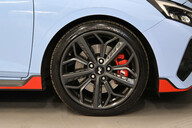 Hyundai i20 1.6 i20 N TGDi 5dr 41