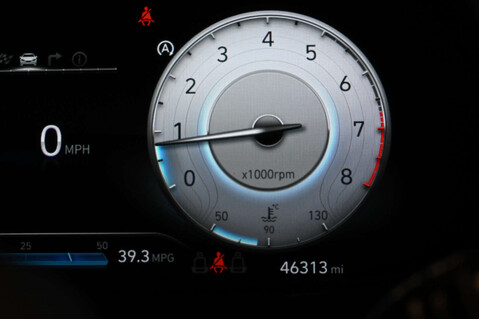 Hyundai i20 1.6 i20 N TGDi 5dr 42