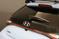 Hyundai i20 1.6 i20 N TGDi 5dr 46